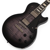Les Paul Studio Session (Translucent Ebony Burst) 【S/N 216860179】