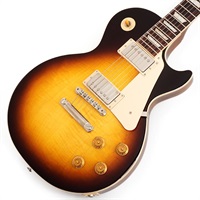 Les Paul Standard '50s (Tobacco Burst) 【S/N 213360150】