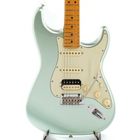 USED 中古 American Professional II Stratocaster HSS (Mystic Surf Green/Maple) [SN. US240014217]