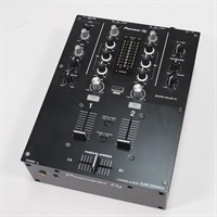 USED 中古 DJM-250MK2