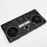 USED 中古 DDJ-REV5