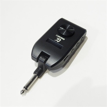 BOSS USED 中古 KATANA:GO Personal Headphone Guitar Amplifier [KTN