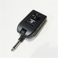 USED 中古 KATANA:GO Personal Headphone Guitar Amplifier [KTN-GO]