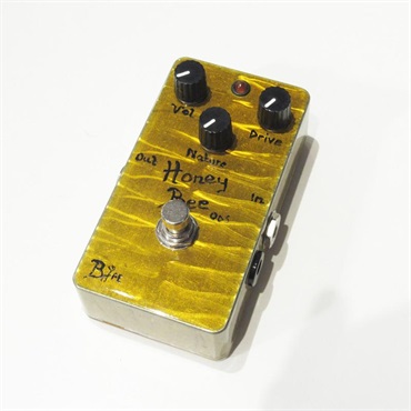 BJFE USED 中古 BJFE Honey Bee OD ｜イケベ楽器店オンラインストア