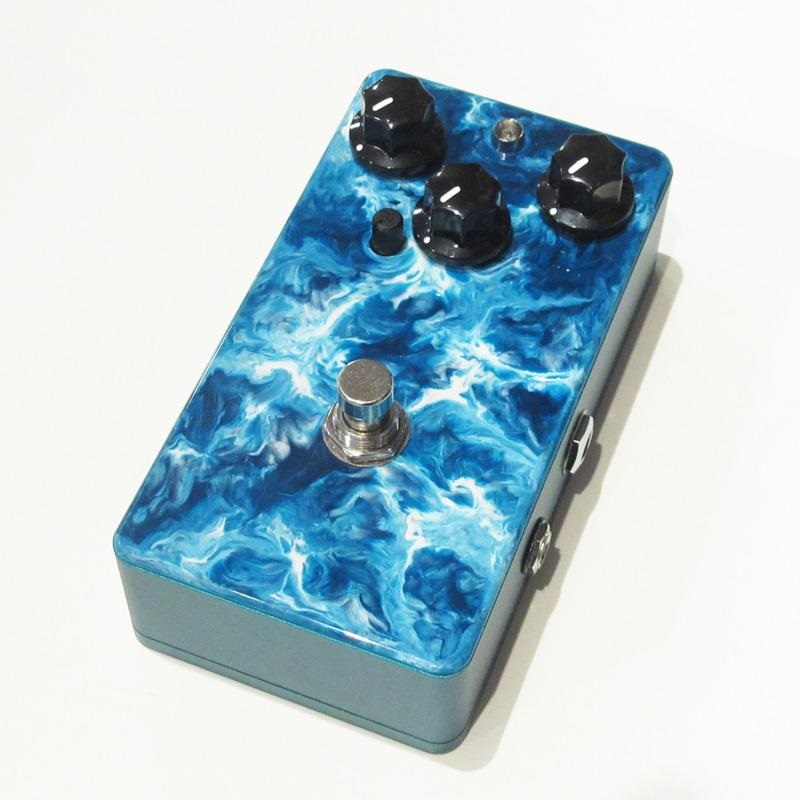 Leqtique USED 中古 Maestoso EVR ｜イケベ楽器店オンラインストア