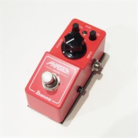 USED 中古 PHMINI（アイバニーズ）フェイザー