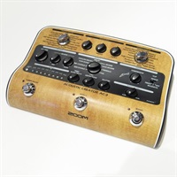 USED 中古 AC-3 Acoustic Creator