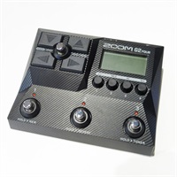 USED 中古 G2 FOUR