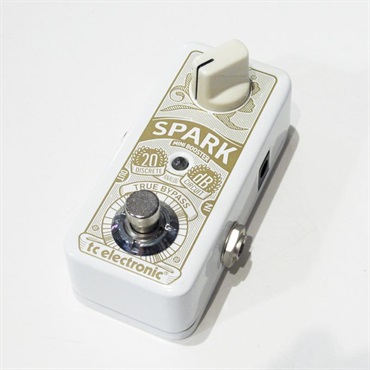 Boot-Leg USED 中古 GAIN HELPER GHP-1.0 ｜イケベ楽器店オンラインストア