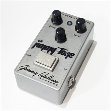 Singular Sound USED 中古 Beat Buddy MINI 2 ｜イケベ楽器店