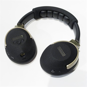Positive Grid USED 中古 Spark Neo