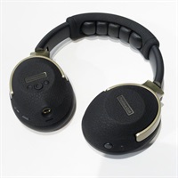 USED 中古 Spark Neo