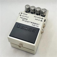 USED 中古 NS-1X