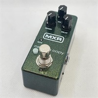 USED 中古 Carbon Copy Mini