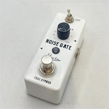 unknown USED 中古 NOISE GATE