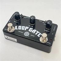 USED 中古 Loop Gate