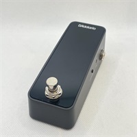 USED 中古 Pedal Tuner +
