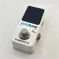 USED 中古 Polytune mini 1