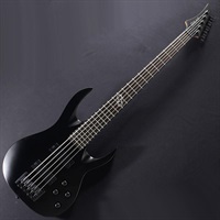USED 中古 Solar Guitars / AB2.5C