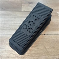 USED 中古 V845 ワウペダル wah pedal