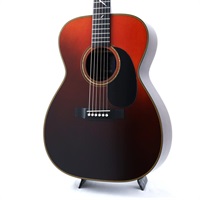 The Eagle URUSHI/STD Type F RED-GRD #S03831 ヘッドウェイ