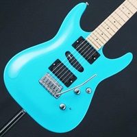USED 中古 Addictone Custom Guitars Nova (Blu Glauco) [SN.570]
