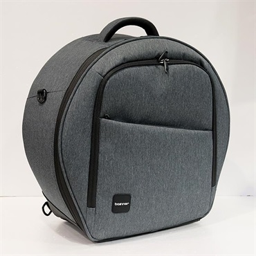 basiner USED 中古 ACME-SN CG [ACME Snare Bag - Charcoal Grey]