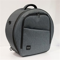 USED 中古 ACME-SN CG [ACME Snare Bag - Charcoal Grey]