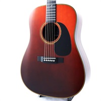 The Eagle URUSHI/STD Type D RED-GRD #S03816 ヘッドウェイ