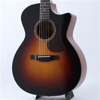 【選定品】AC122-2CE Deluxe SB #M2618445 イーストマン