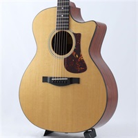 【選定品】AC122-1CE Deluxe #M2613497 イーストマン