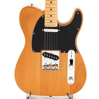 USED 中古 Hybrid II Telecaster (Vintage Natural/Maple) [SN. JD26000858]