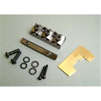 LOCKING NUT for TOP LOK3 Cosmo Black (2TL1H43K)