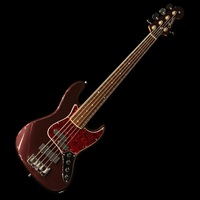 USED 中古 Retro JB-5st Mod. '24