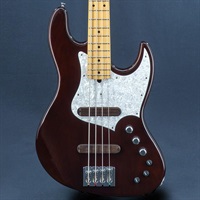 USED 中古 XJ-1T 4st