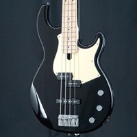 USED 中古 BB434M (Black)