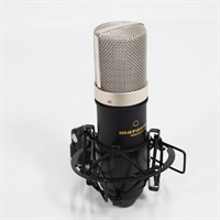 USED 中古 MPM-1000 (マランツ)(コンデンサーマイク)(スタンド付き)(カーディオド)