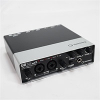 USED 中古 UR22mkII (UR22mk2)(スタインバーグ)(オーディオインターフェイス)