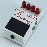 USED 中古 JB-2 ボス