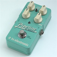 USED 中古 Pipe LINE TCエレクトロニック