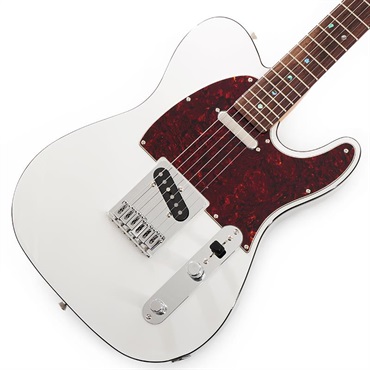 Fender Japan テレキャスター EMG mod多数 Fender Japan