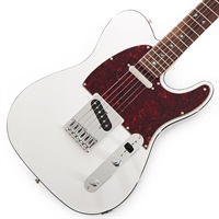 Limited Active Modern Telecaster (Feather Gray／Rosewood)