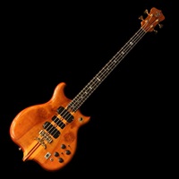 USED 中古 Series I / LSB4 '77