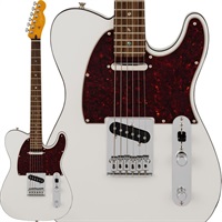 Limited Active Modern Telecaster (Feather Gray/Rosewood)
