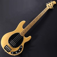 USED 中古 Stingray 4 (NAT/M)