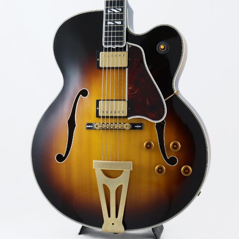 Gibson USED 中古 Historic Collection Super 400 CES(Vintage