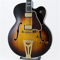 USED 中古 Historic Collection Super 400 CES(Vintage Sunburst)[SN.21222001]ギブソン
