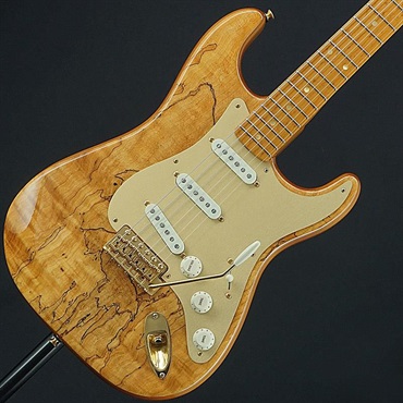 ベース エレキベース プレシジョンベースタイプ・PBタイプ Fender