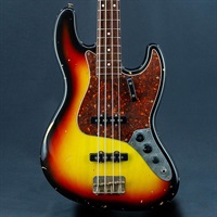 USED 中古 JB63 (3TS)
