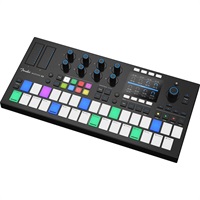 Motion 32 (フェンダー)(MIDIパッド)(MIDIコントローラー)(32パッド)(Fender Studio)(Motion32)